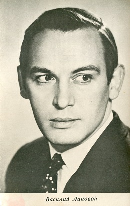 ������� �������